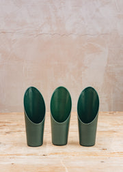 Burgon & Ball Growing Gardeners Soil Scoop