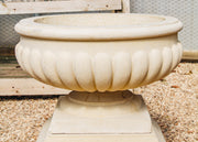 Haddonstone Marlborough Bowl