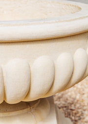 Haddonstone Marlborough Bowl