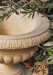 Haddonstone Clarence Urn