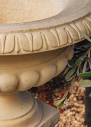 Haddonstone Clarence Urn