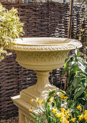 Haddonstone Eastwell Urn