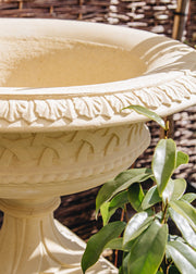 Haddonstone Eastwell Urn