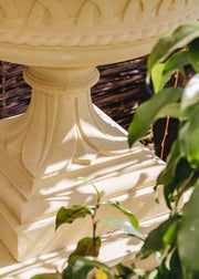 Haddonstone Eastwell Urn