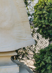 Haddonstone Equine Head