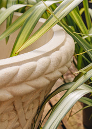 Haddonstone Italian Jardiniere