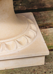 Haddonstone Regency Birdbath
