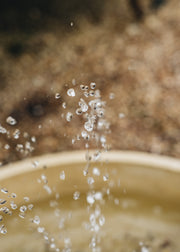 Haddonstone Romanesque Fountain
