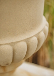 Haddonstone Versailles Small Vase