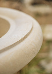 Haddonstone Versailles Small Vase