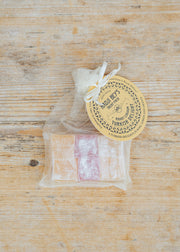 Hadji Bey Rahat Lokoum Turkish Delight Treat Pack