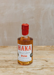 Haka Haka Premium Sipping Rum