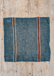 Libeco Libeco Hamlet Stripe Napkin