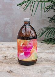 Burford Garden Co. Burford Garden Co. Liquid Hand Soap in Cutting Garden