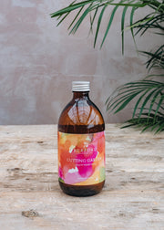 Burford Garden Co. Burford Garden Co. Liquid Hand Soap in Cutting Garden