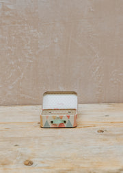 Maileg Harlequin Micro Suitcase