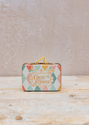 Maileg Harlequin Small Suitcase
