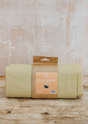 Gardening Naturally Heavy Duty Fleece Bags, pack of two