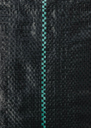 Gardening Naturally Heavy Duty Ground Control Fabric, 10m