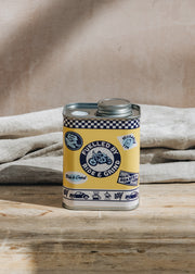 Ride & Grind Ride & Grind High Octane Coffee Beans