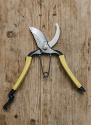 Niwaki Higurashi GR Secateurs