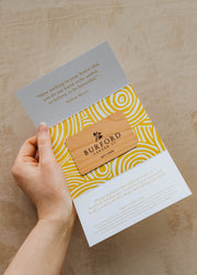 Burford Garden Co. Burford In Store Gift Cards (In Store Use Only)