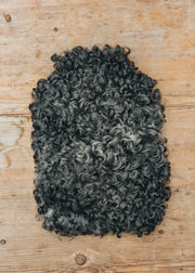 Shepherd of Sweden Shepherd of Sweden Hot Water Bottle Gothem Nature