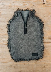 Shepherd of Sweden Shepherd of Sweden Hot Water Bottle Gothem Nature