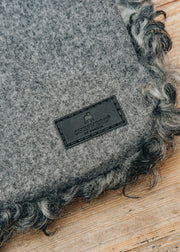 Shepherd of Sweden Shepherd of Sweden Hot Water Bottle Gothem Nature