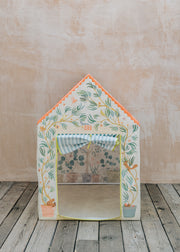 Djeco House Play Tent