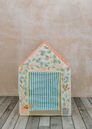 Djeco House Play Tent