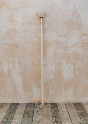 Implementations Copper Hydra Swing Hoe