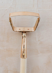 Implementations Copper Hydra Swing Hoe