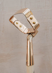 Implementations Copper Hydra Swing Hoe