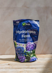Hydrangea Hydrangea Feed, 1kg