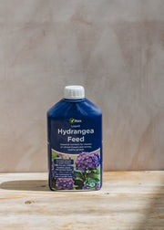 Vitax Hydrangea Liquid Feed, 1L