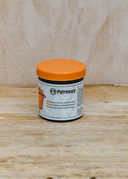 Petromax Iron Care Conditioner