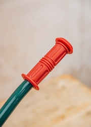 Moulin Roty Jardin du Moulin Red Wheelbarrow