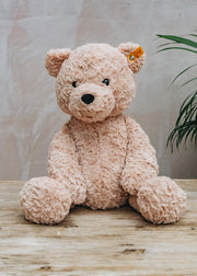 Steiff Steiff Jimmy Teddy Bear