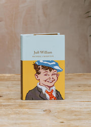 Cooking and Food Books Just William by Richmal Crompton