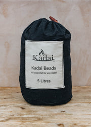 Kadai Kadai Beads