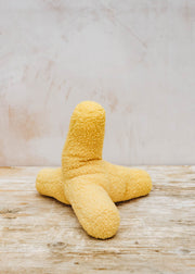 Nordog Nordog Kata Dog Toy in Sun