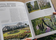 Kew: Rare Plants