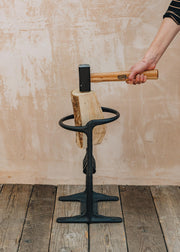 Kadai King Kindling Cracker