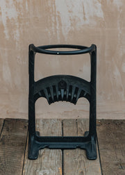 Kindling Cracker King Kindling Cracker