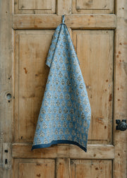 Bungalow Samira Atlantic Kitchen Towel