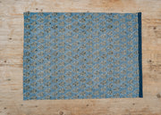 Bungalow Samira Atlantic Kitchen Towel