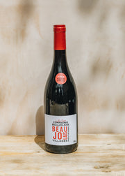 Maison François Martenot La Compagnie Beaujolais Villages 2022