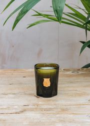 Trudon Cire Trudon La Petite Candle in Cyrnos