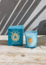 Trudon Trudon La Petite Candle in Versailles